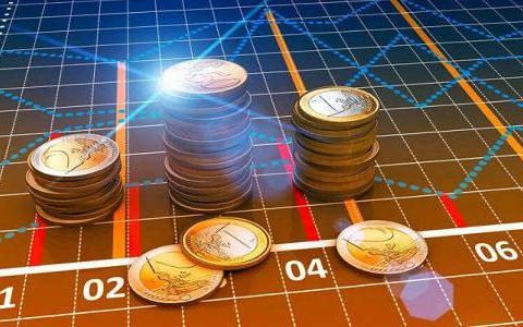 22小时喊单攻略：高效交易必看