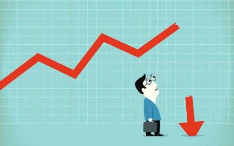 比特币喊单收费群