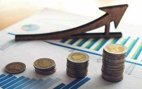 比特币喊单什么意思