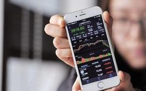 “18喊单技巧，快速上手指南”