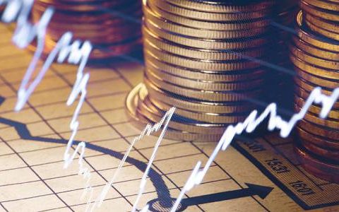 比特币喊单抓人