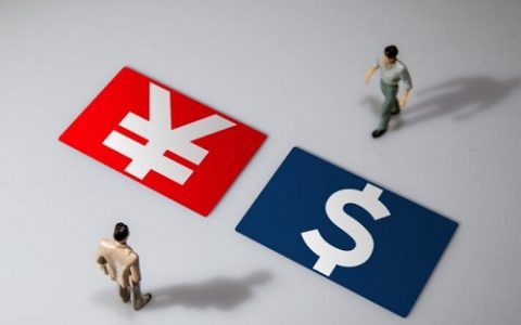 北京西都直播喊单