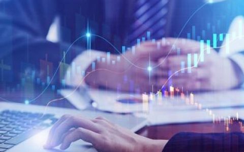 白银喊喊单直播