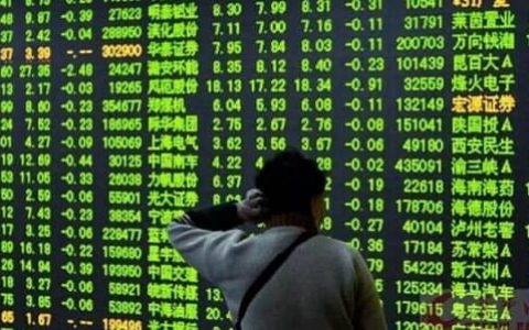 本来直播在线喊单