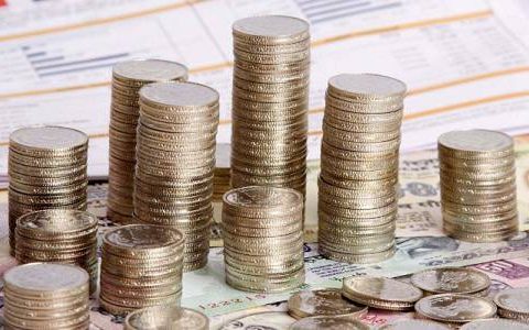 本来直播在线喊单闵月