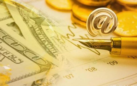 贝瑞投资贝瑞喊单