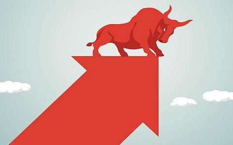 比特币喊单直播室