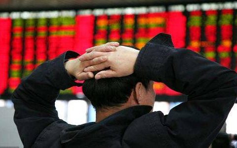 北油所老是喊反单