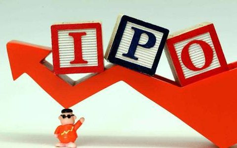 比特币喊单直播间是真的吗