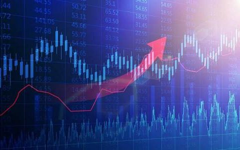 包头稀土交易所 喊单