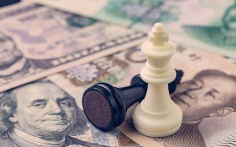 贝瑞喊单怎么样