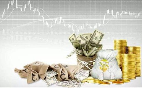 白银直播 白银喊单