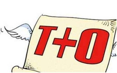 比特币喊单团队