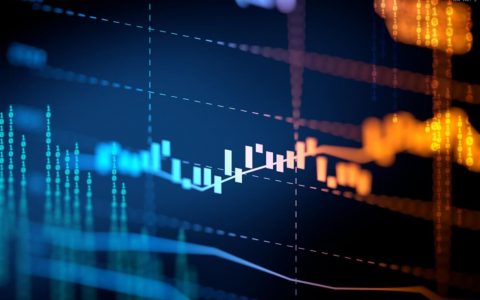 比特币喊单直播间怎么进