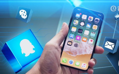 比特币帮别人喊单