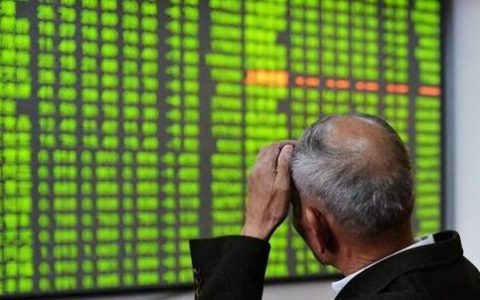 北京石油交易所喊单