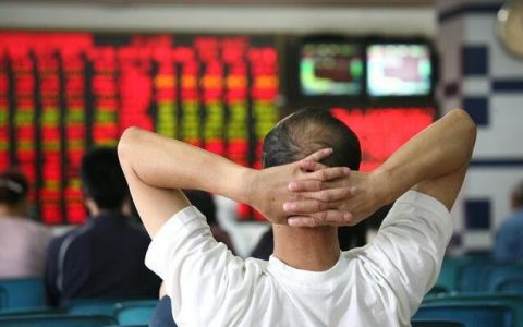 比特币喊单直播