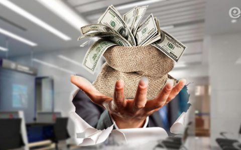 北京外盘期货喊单直播间