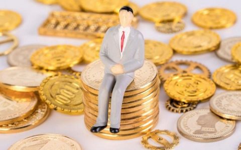 北京标普期货直播喊单