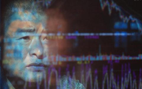 本周喊单的总结