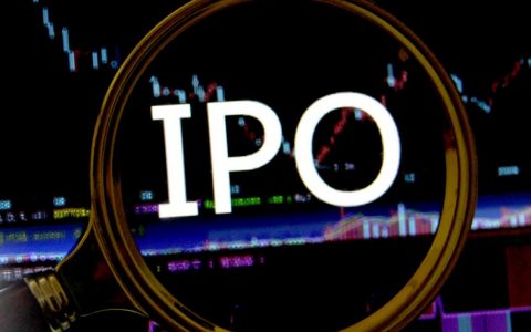 贝壳交易所喊单什么意思