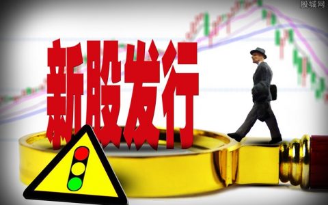 2019金牛直播喊单攻略