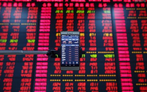 北京招交易员有人喊单吗