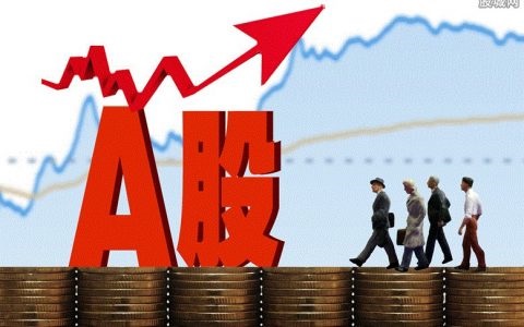 白银喊单网站欧耶