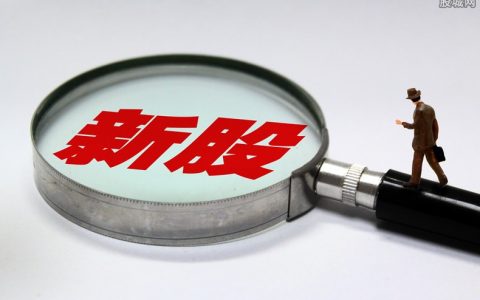 EIA喊单攻略：精准交易指南