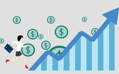 22小时原油直播喊单室攻略