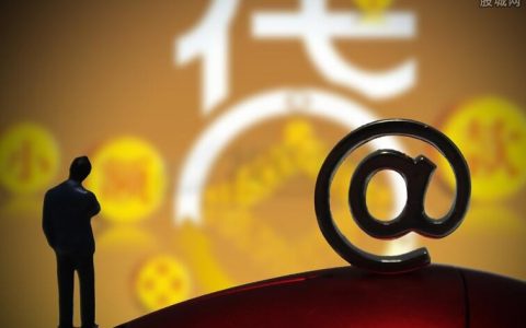 白银直播间喊单