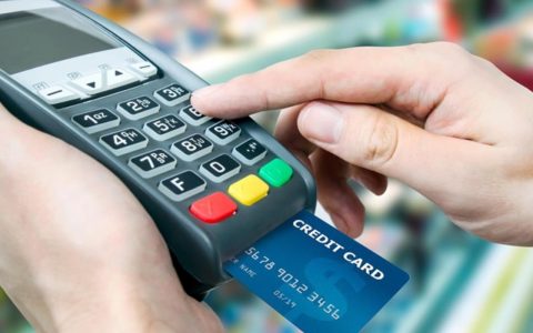 北京大宗商品直播室喊单