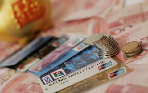 BCR喊单师：揭秘专业喊单技巧